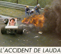 Lauda 1