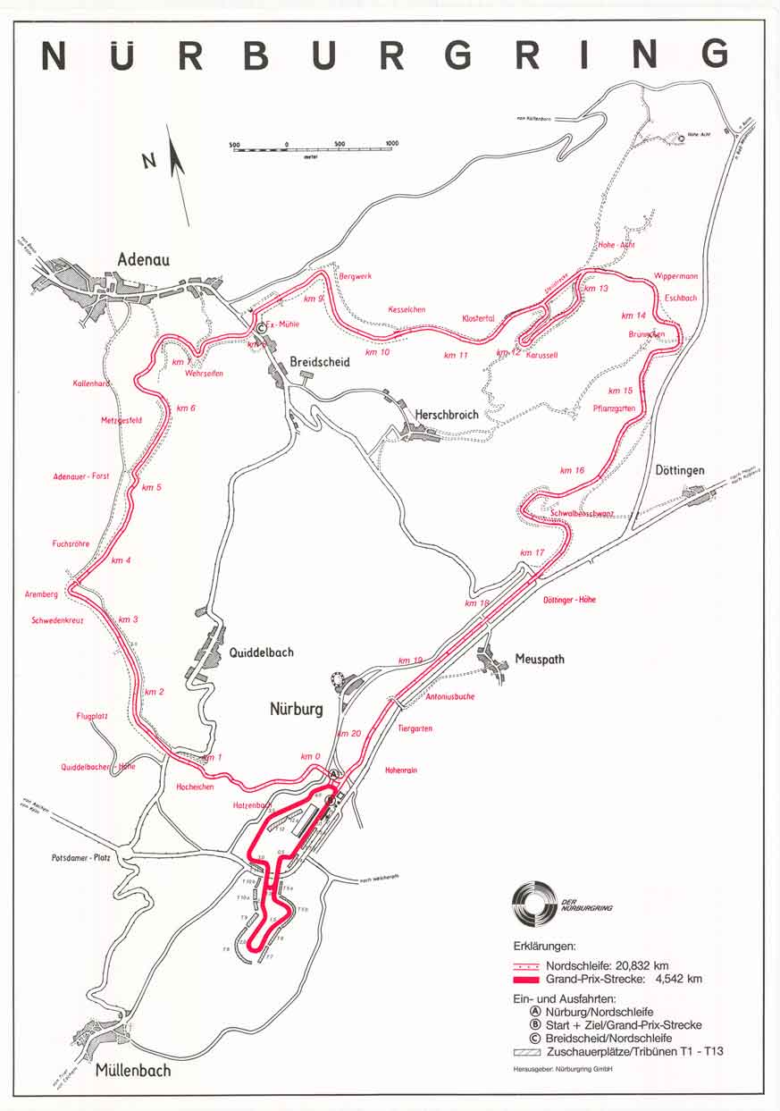 http://www.heiser.net/media/2002.09.nurburgring/nurburgring_map.jpg